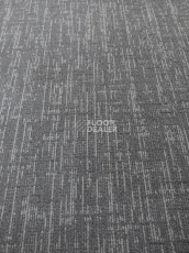 Haima Mix 06 фото 14 | FLOORDEALER